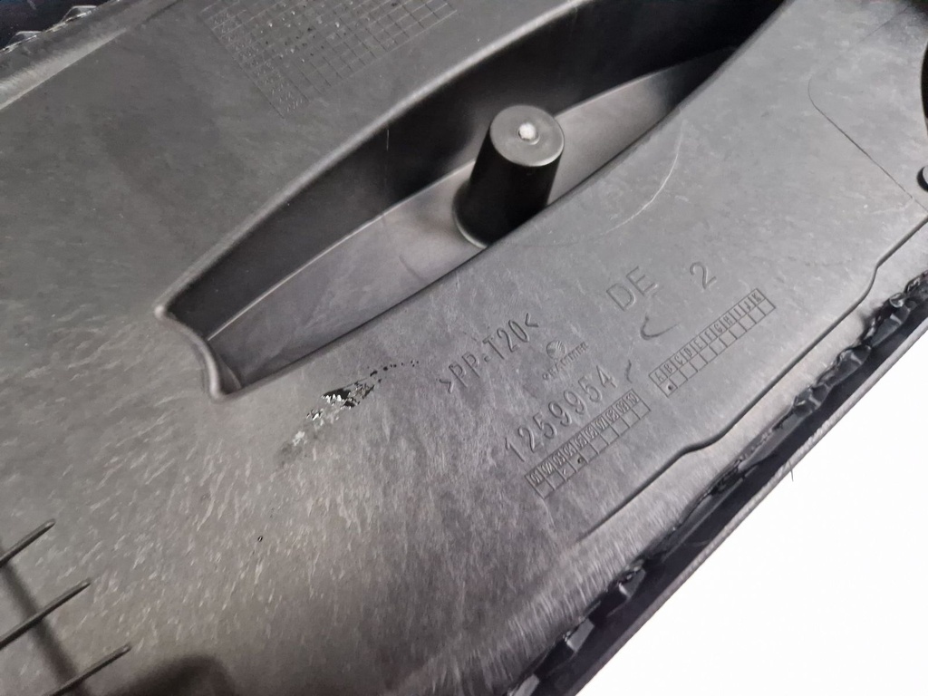 MTD-498252-3