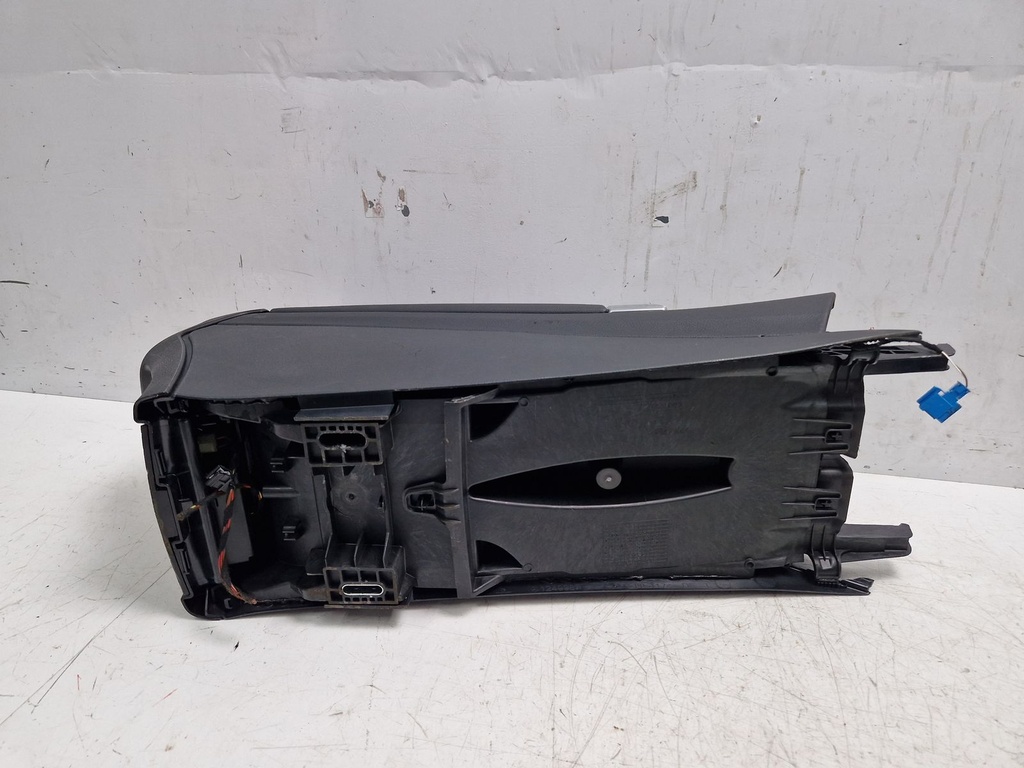 MTD-498252-4