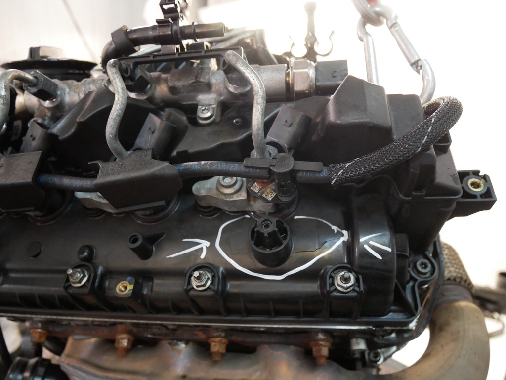 MTD-448151-1