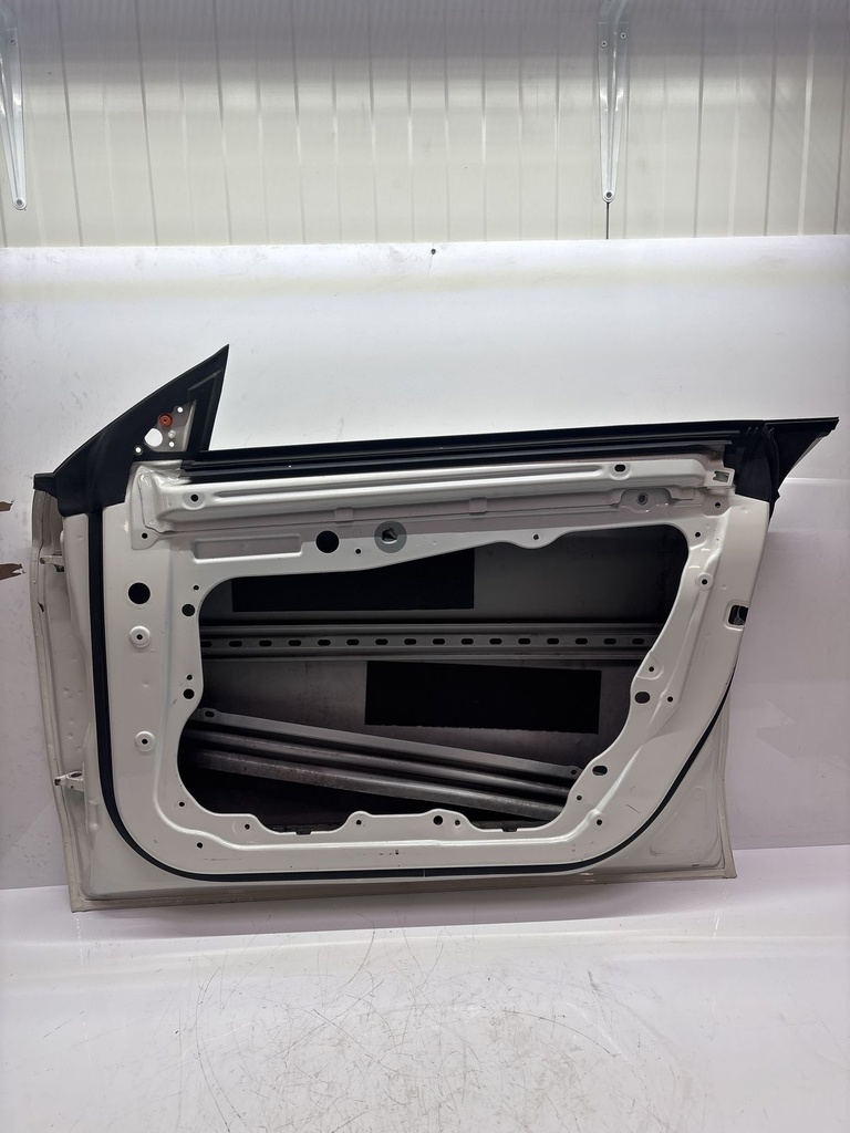 MTD-504957-2