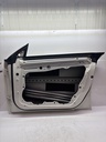 MTD-504957-2