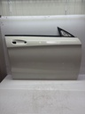 MTD-504957-4