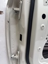 MTD-504957-6