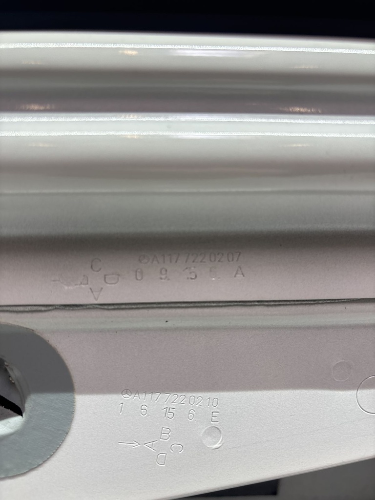 MTD-504957-7