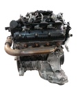 MTD-448151-2