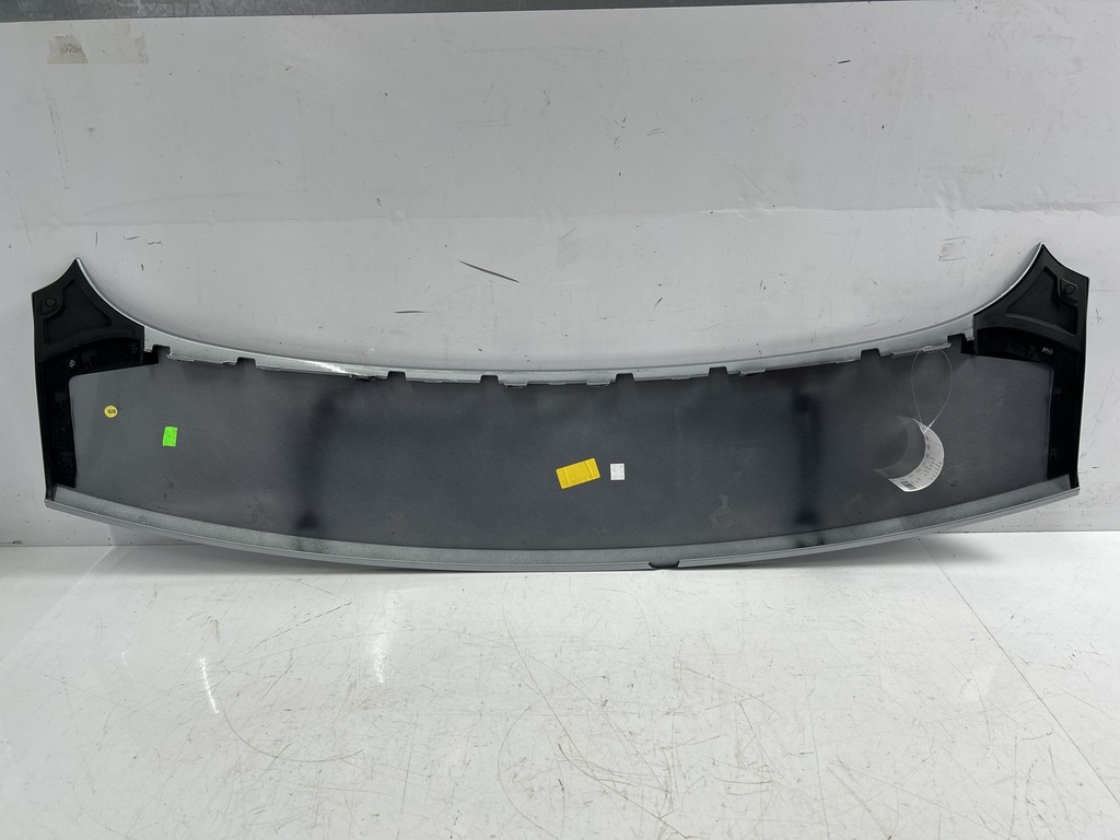 MTD-498117-1