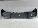 MTD-498117-1
