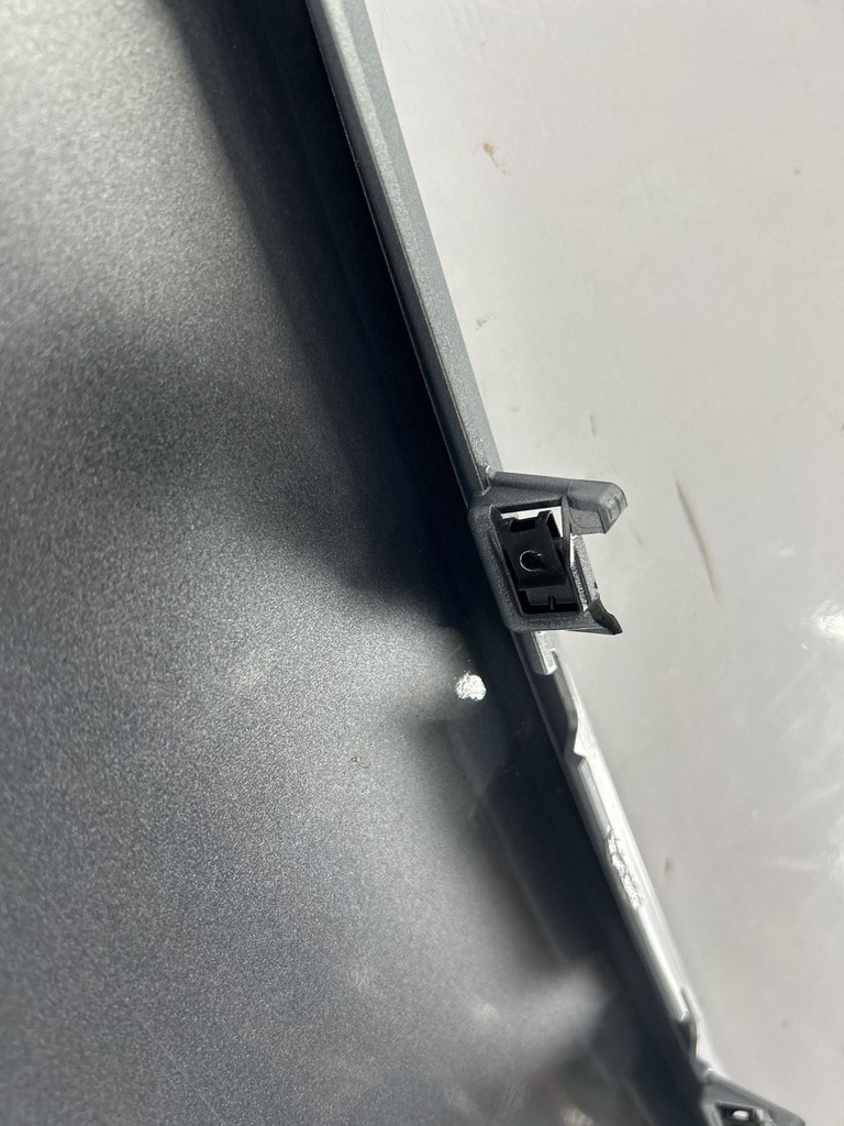 MTD-498117-2