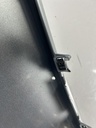 MTD-498117-2
