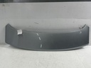 MTD-498117-3