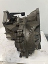 MTD-498345-1