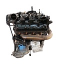MTD-448151-3