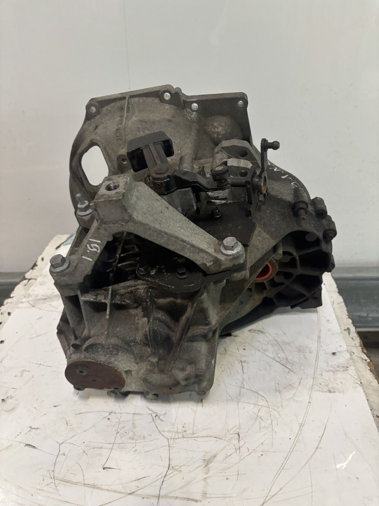 MTD-498345-2