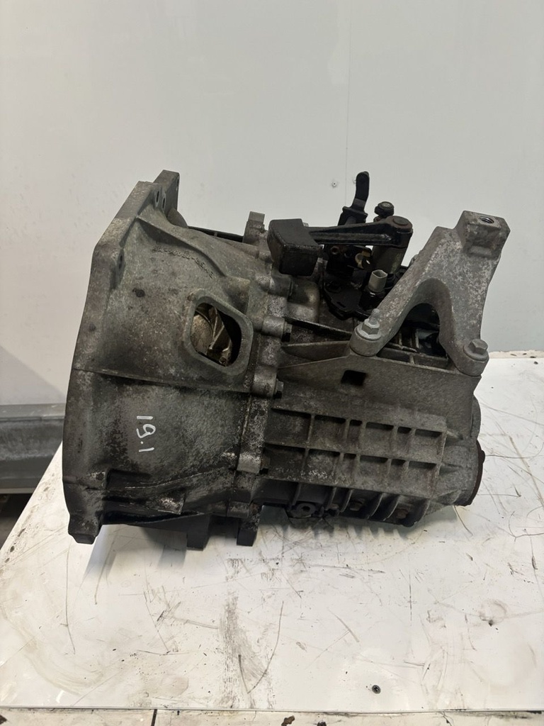 MTD-498345-3