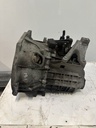MTD-498345-3