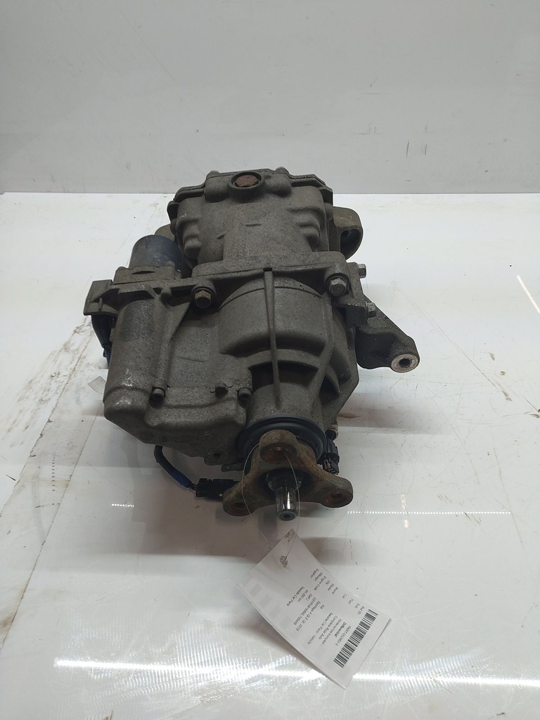 MTD-504267-1