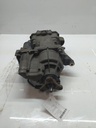 MTD-504267-1