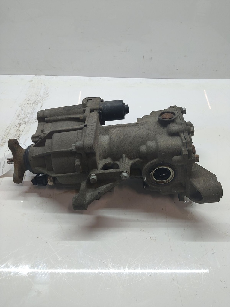 MTD-504267-2