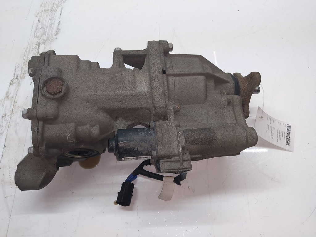 MTD-504267-3