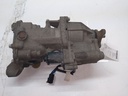 MTD-504267-3