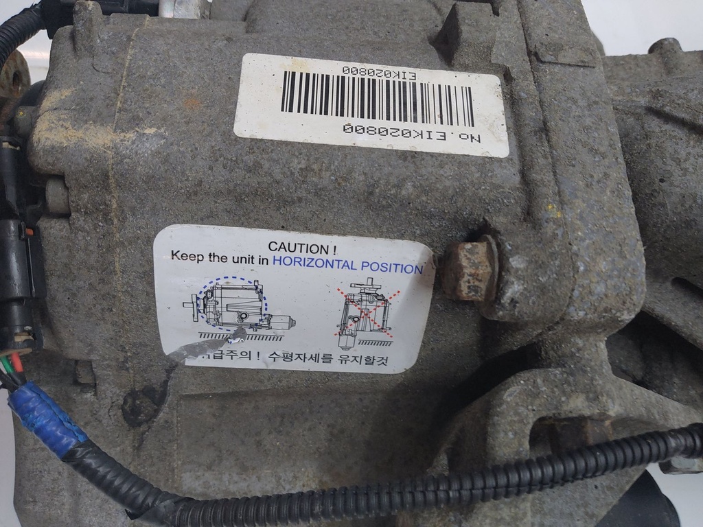 MTD-504267-4