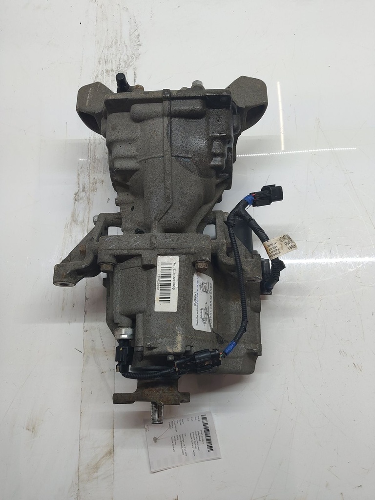 MTD-504267-5