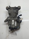 MTD-504267-5
