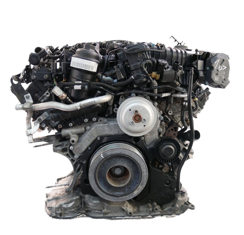 MTD-448151-4