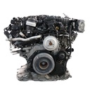 MTD-448151-4