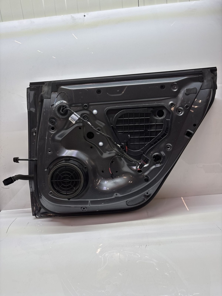 MTD-498588-1