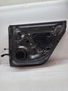 MTD-498588-1