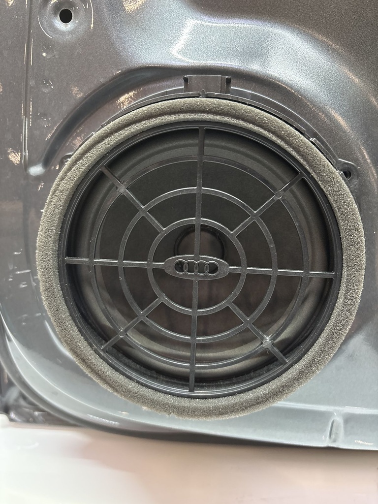MTD-498588-2