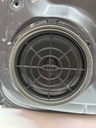 MTD-498588-2