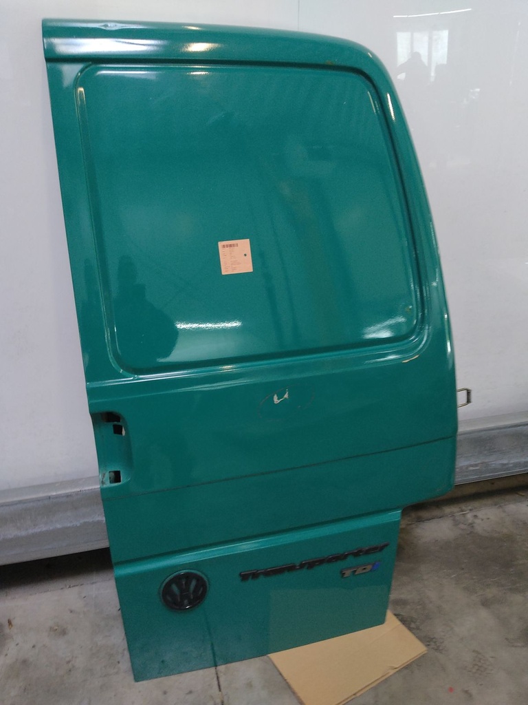 MTD-504863-2