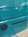 MTD-504863-3