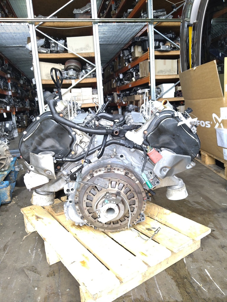 MTD-485957-1
