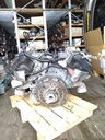 MTD-485957-1