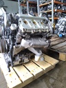 MTD-485957-3