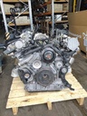 MTD-485957-4