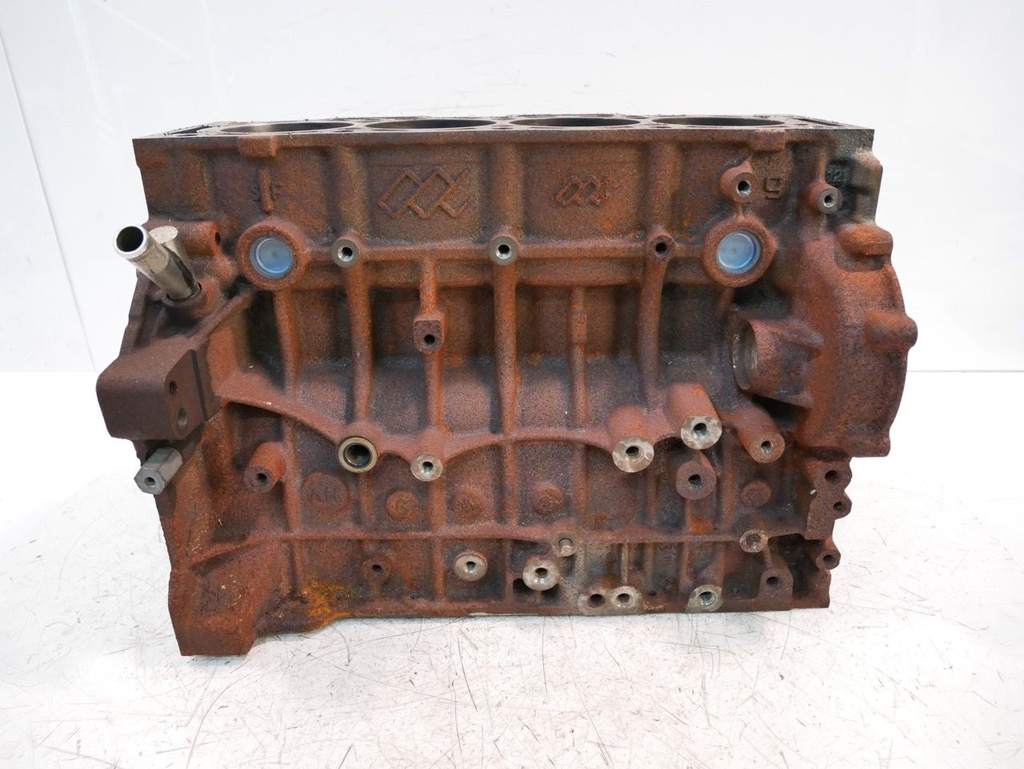 MTD-505002-2
