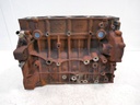 MTD-505002-2