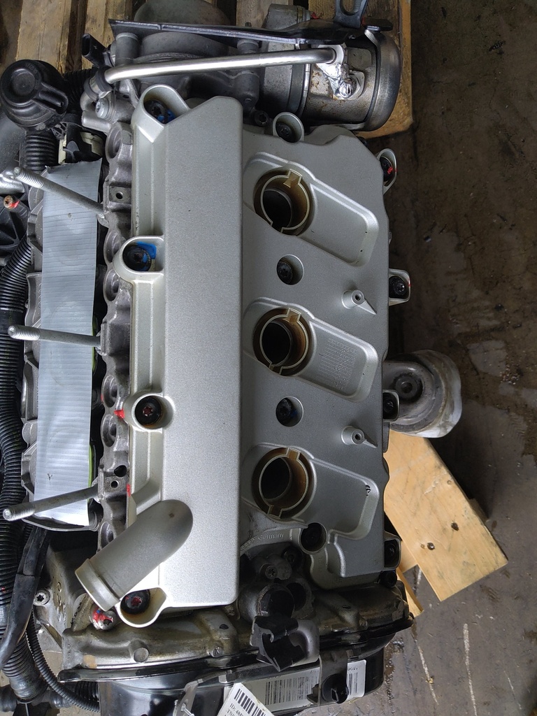MTD-485957-5