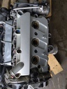 MTD-485957-5