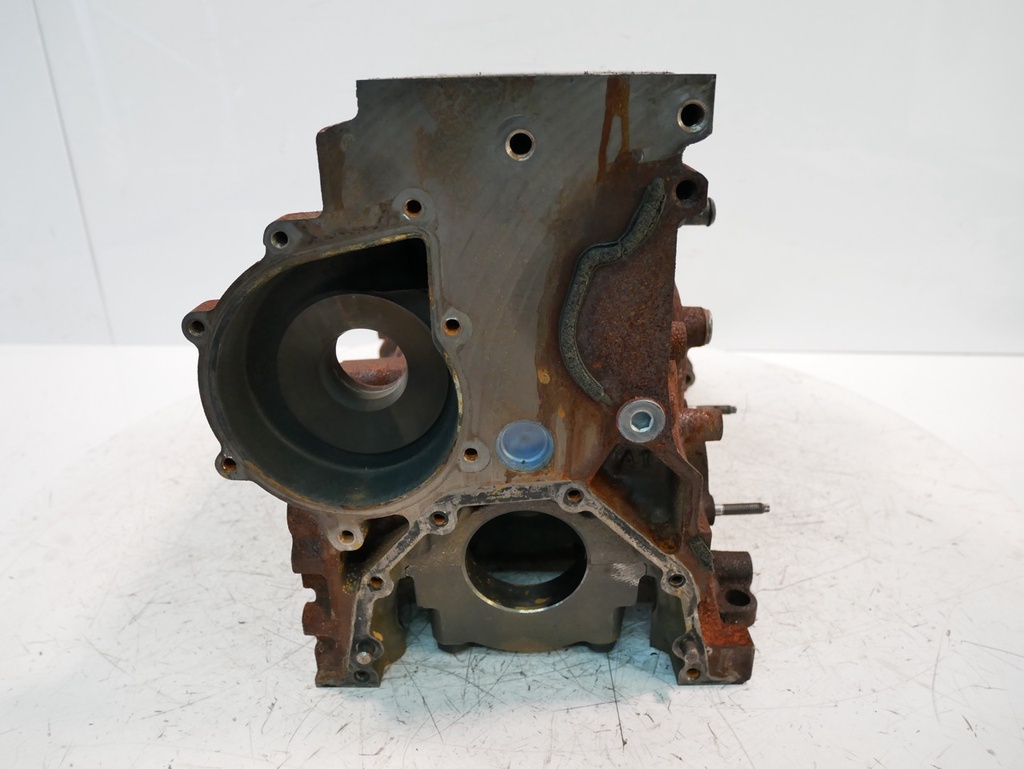 MTD-505002-6