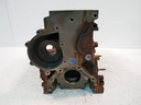 MTD-505002-6