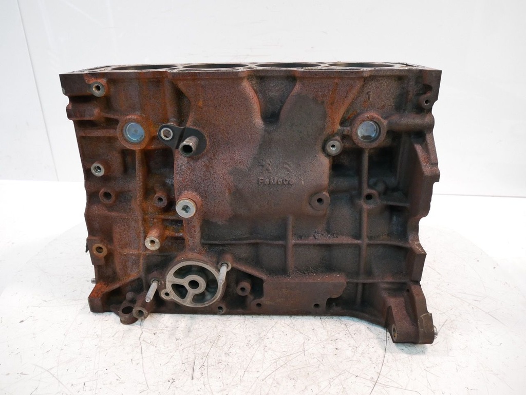 MTD-505002-8