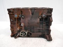 MTD-505002-8
