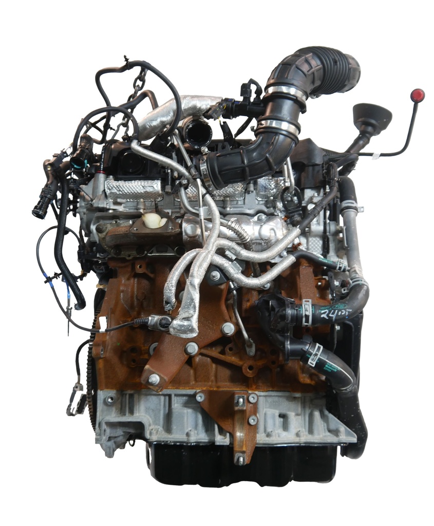 MTD-486026-1