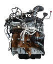 MTD-486026-1