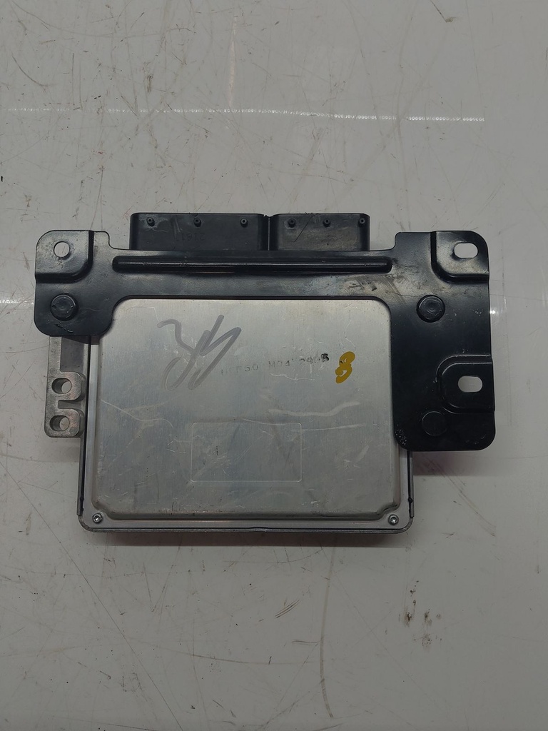 MTD-505586-1